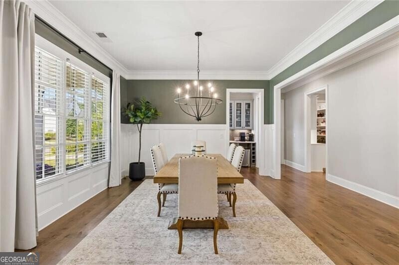 1060 Kent Court Milton - Photo 8