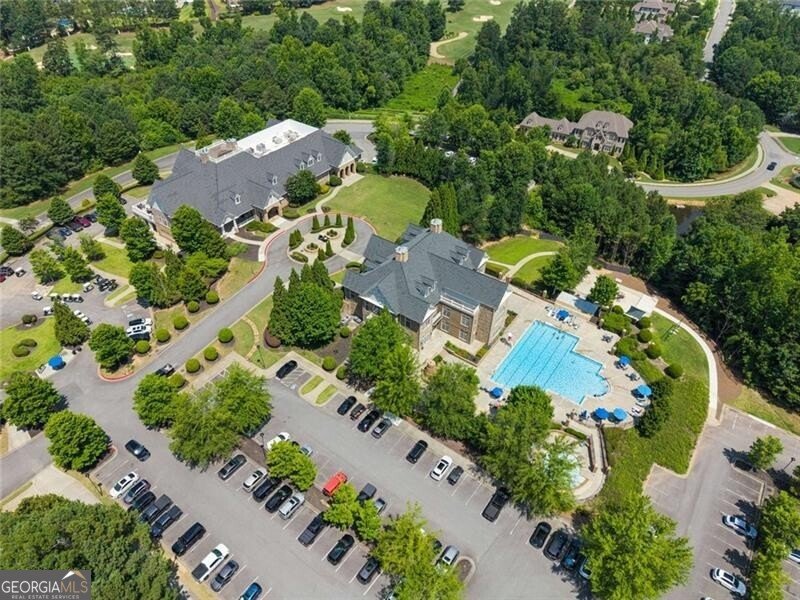 1060 Kent Court Milton - Photo 80