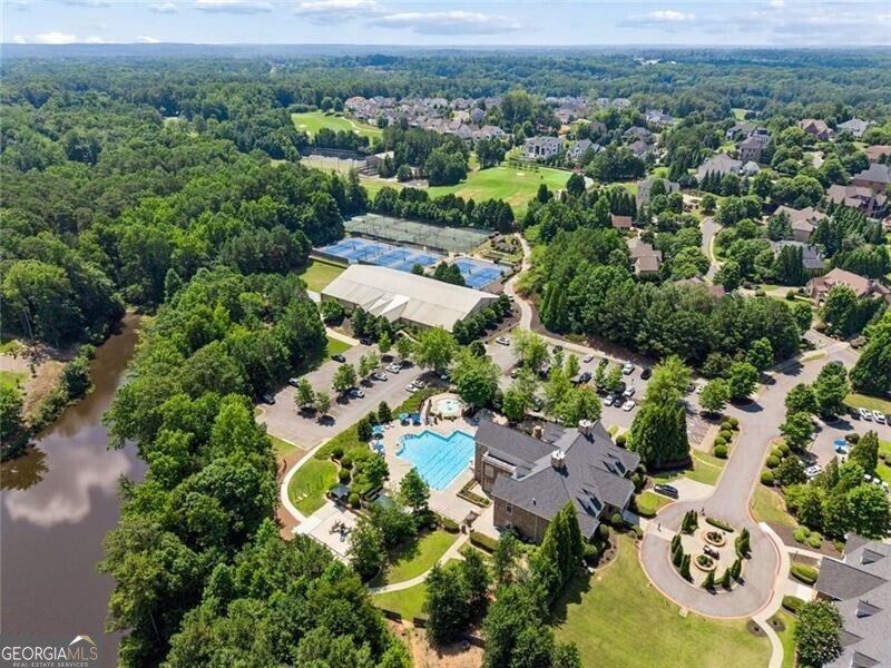 1060 Kent Court Milton - Photo 81