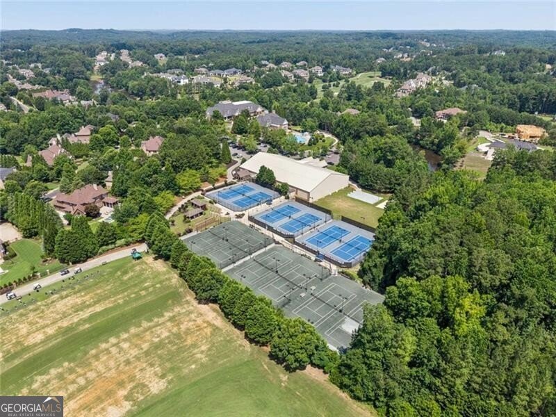 1060 Kent Court Milton - Photo 82