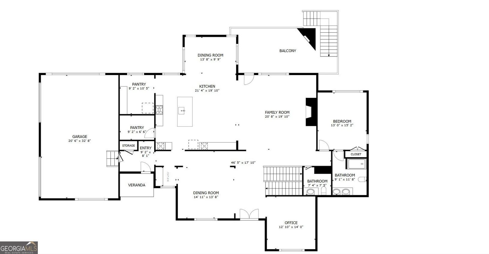 1060 Kent Court Milton - Photo 83