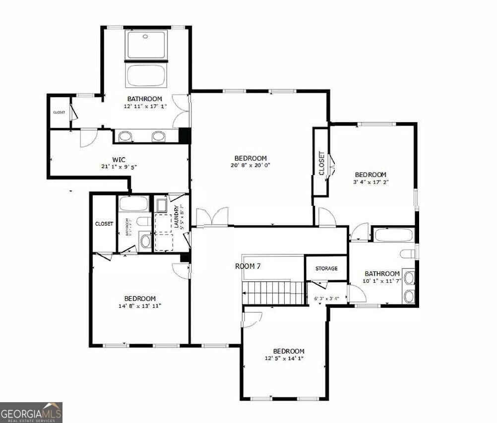 1060 Kent Court Milton - Photo 84