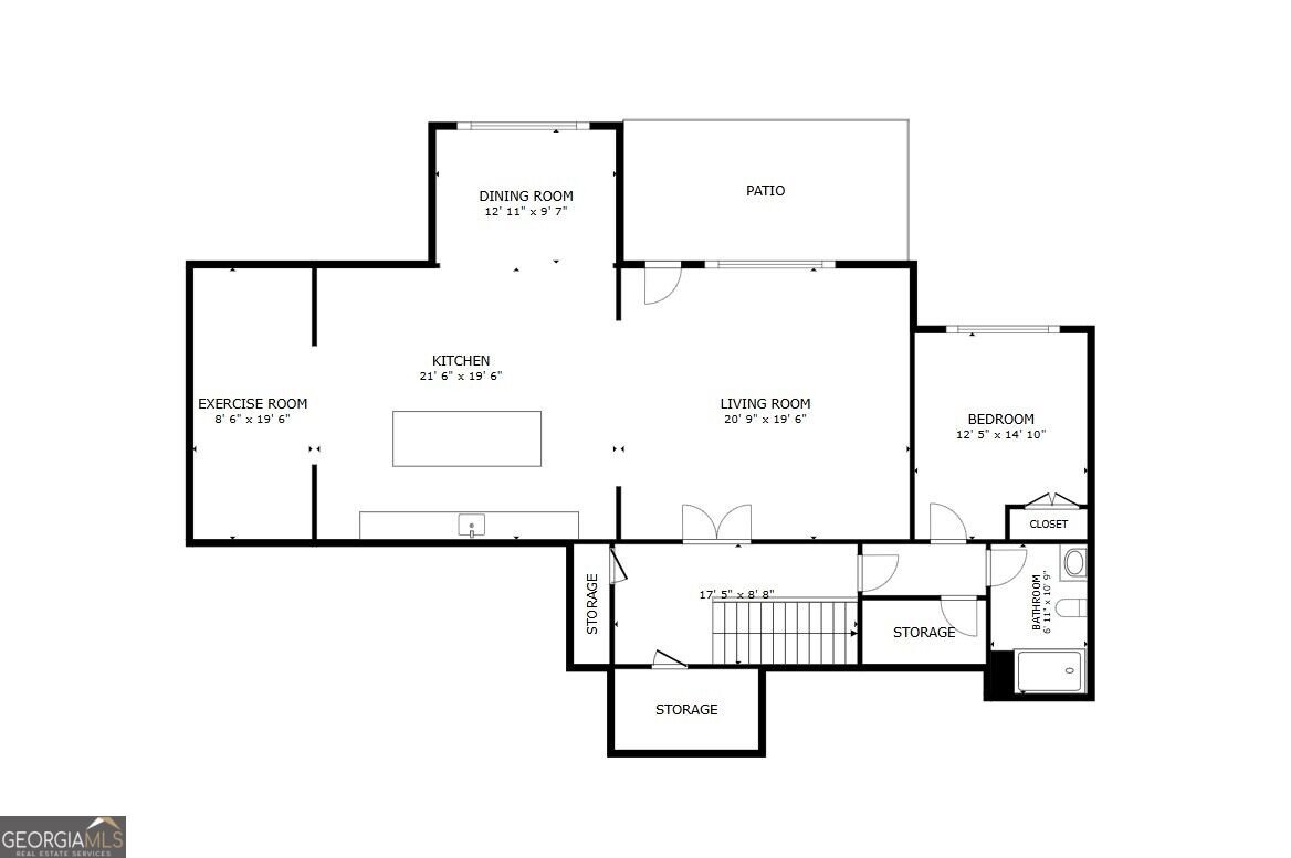 1060 Kent Court Milton - Photo 85