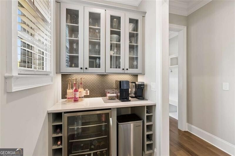 1060 Kent Court Milton - Photo 9