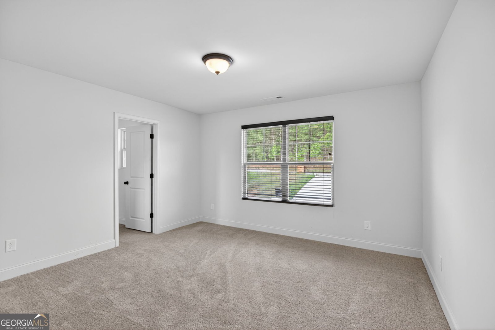 1180 Awenasa Drive Villa Rica - Photo 24