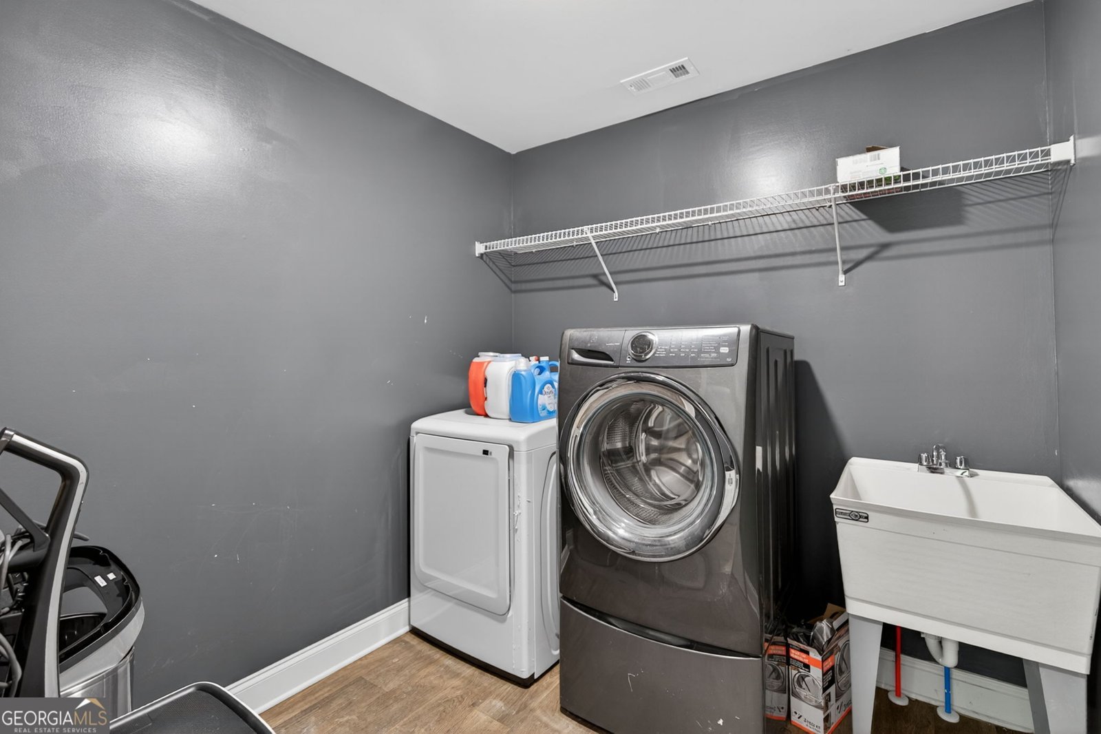 1180 Awenasa Drive Villa Rica - Photo 25
