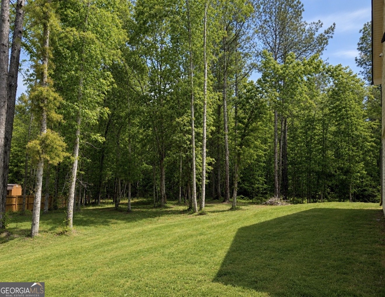 1180 Awenasa Drive Villa Rica - Photo 26