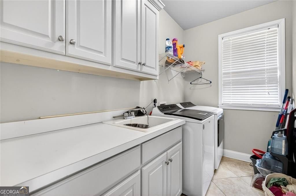 12 Wild Oat Court Grayson - Photo 18