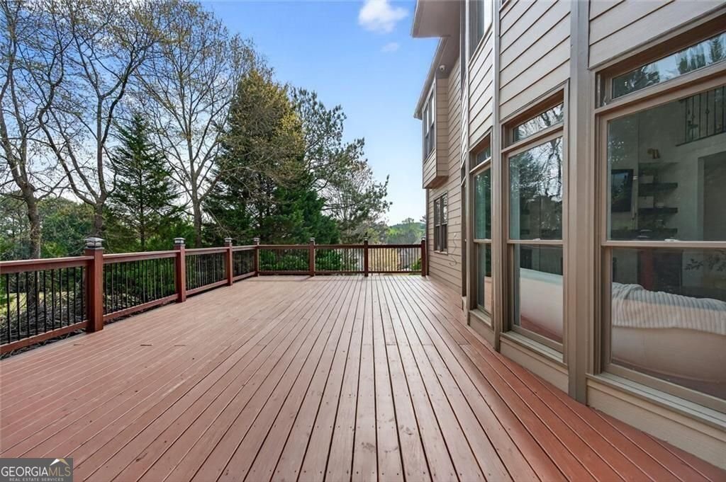 12 Wild Oat Court Grayson - Photo 48