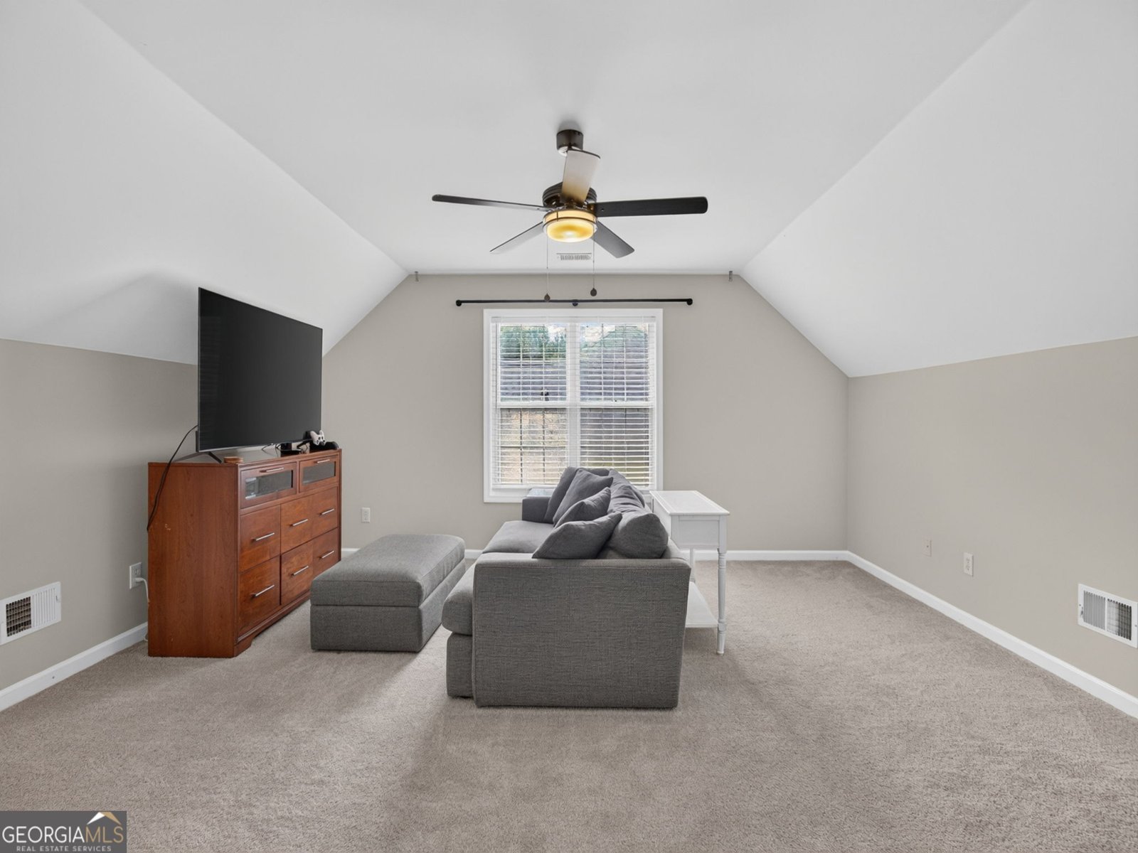 1566 Vine Leaf Drive Powder Springs - Photo 20