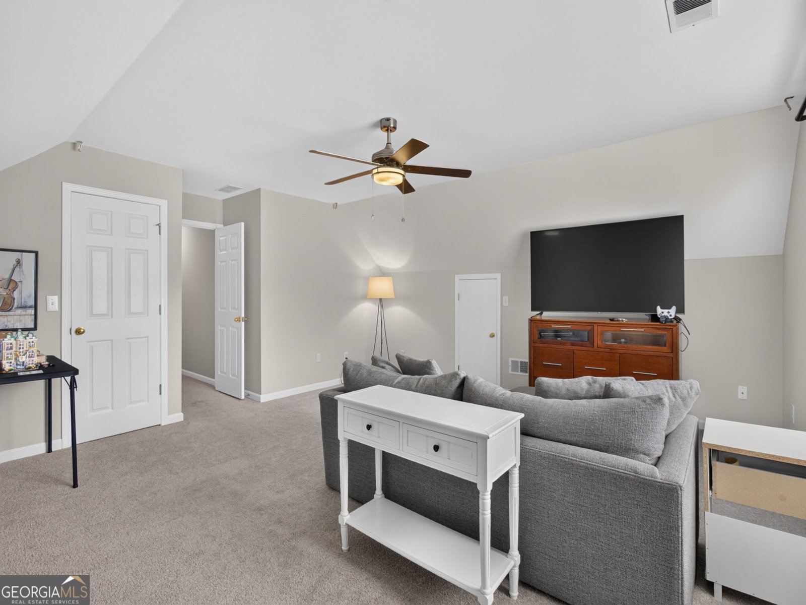 1566 Vine Leaf Drive Powder Springs - Photo 21