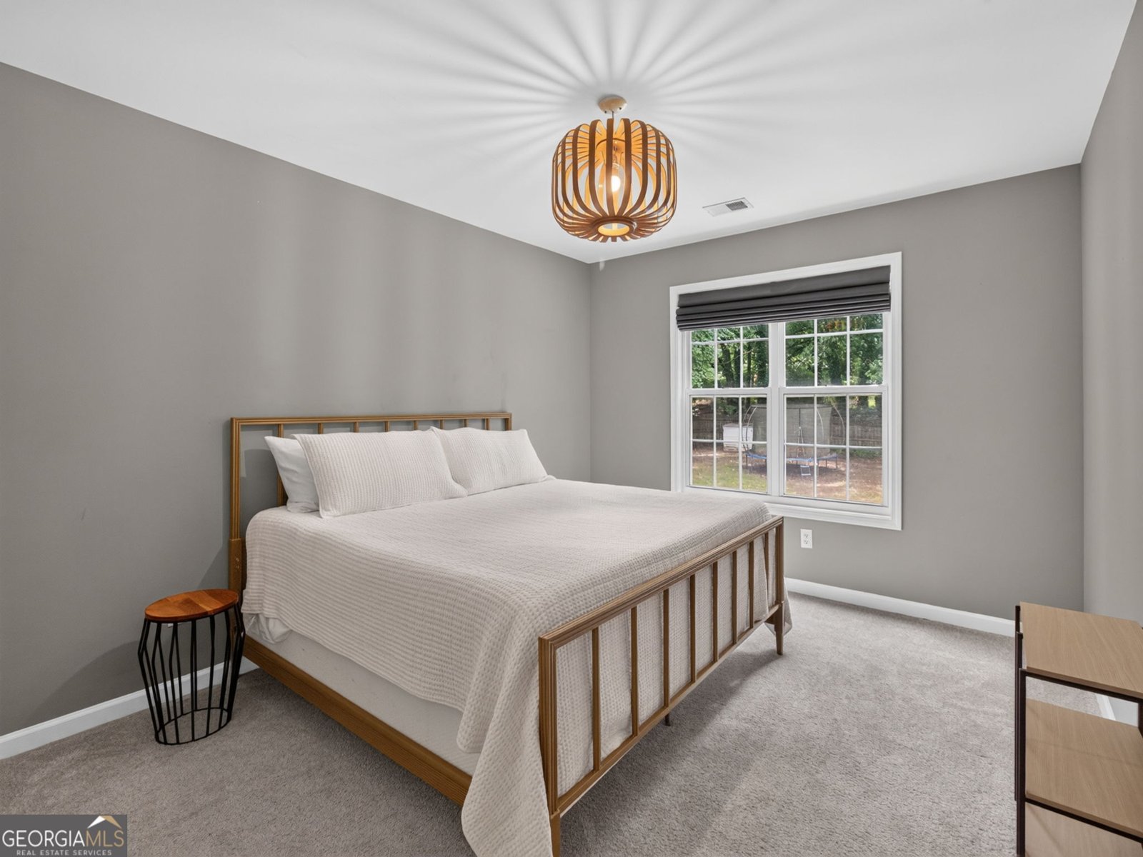1566 Vine Leaf Drive Powder Springs - Photo 22