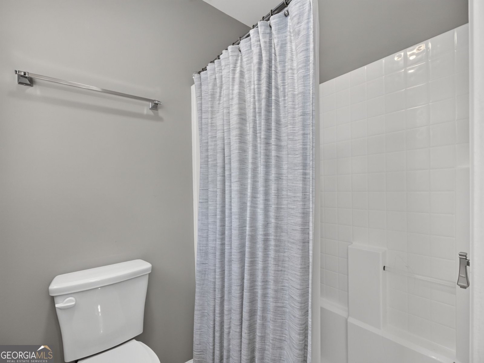 1566 Vine Leaf Drive Powder Springs - Photo 23