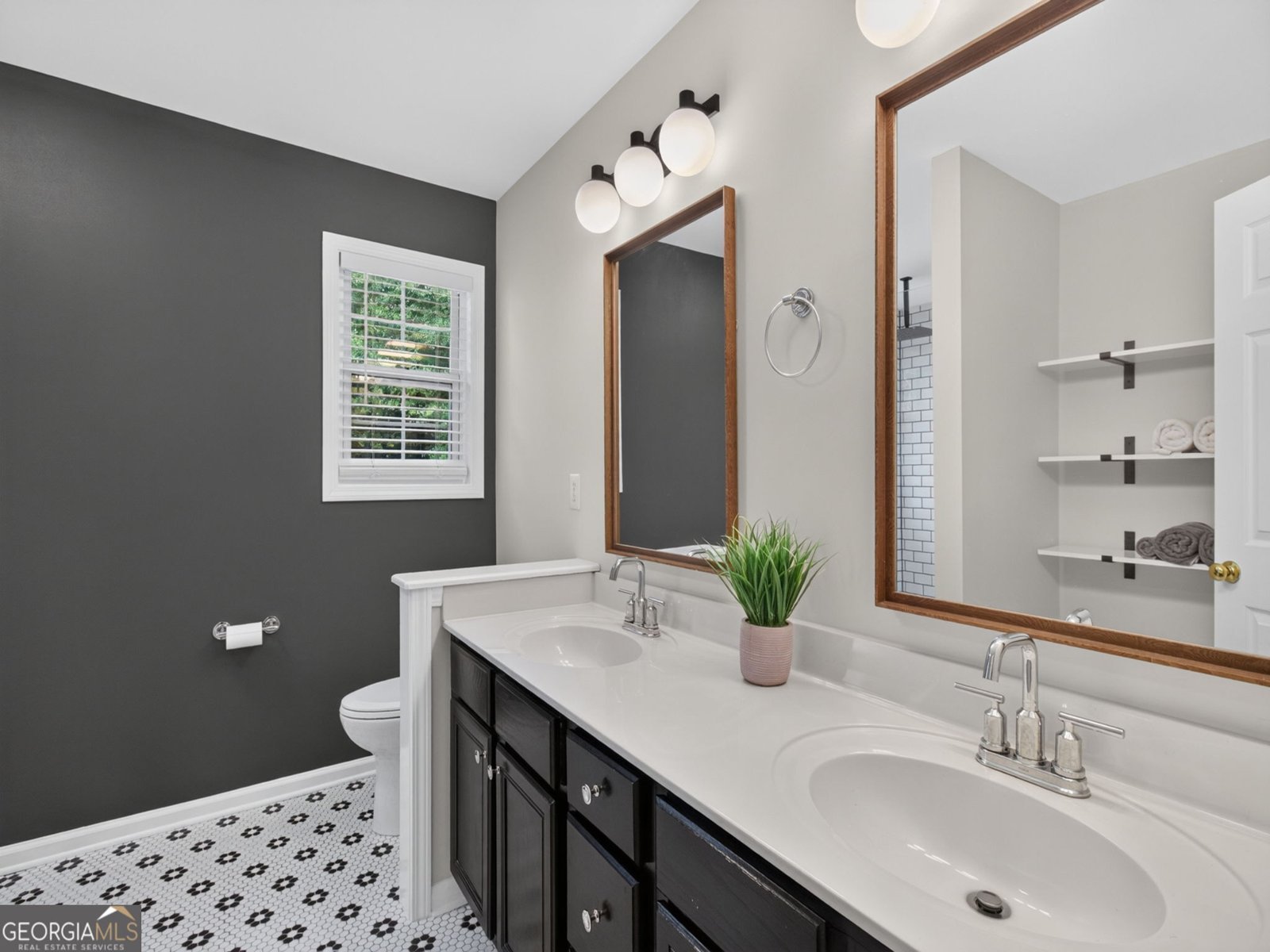 1566 Vine Leaf Drive Powder Springs - Photo 28