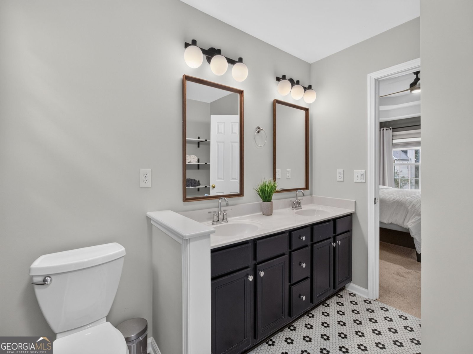 1566 Vine Leaf Drive Powder Springs - Photo 31