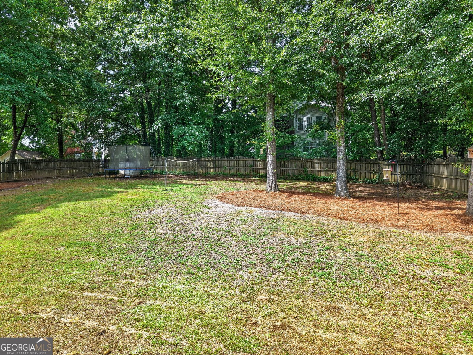 1566 Vine Leaf Drive Powder Springs - Photo 34