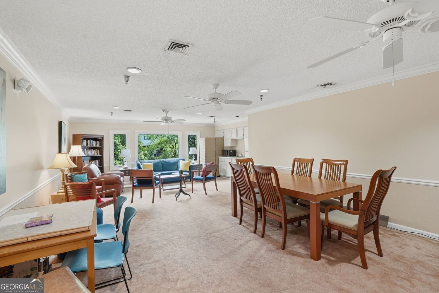314 Ridley Howard Court Decatur - Photo 12