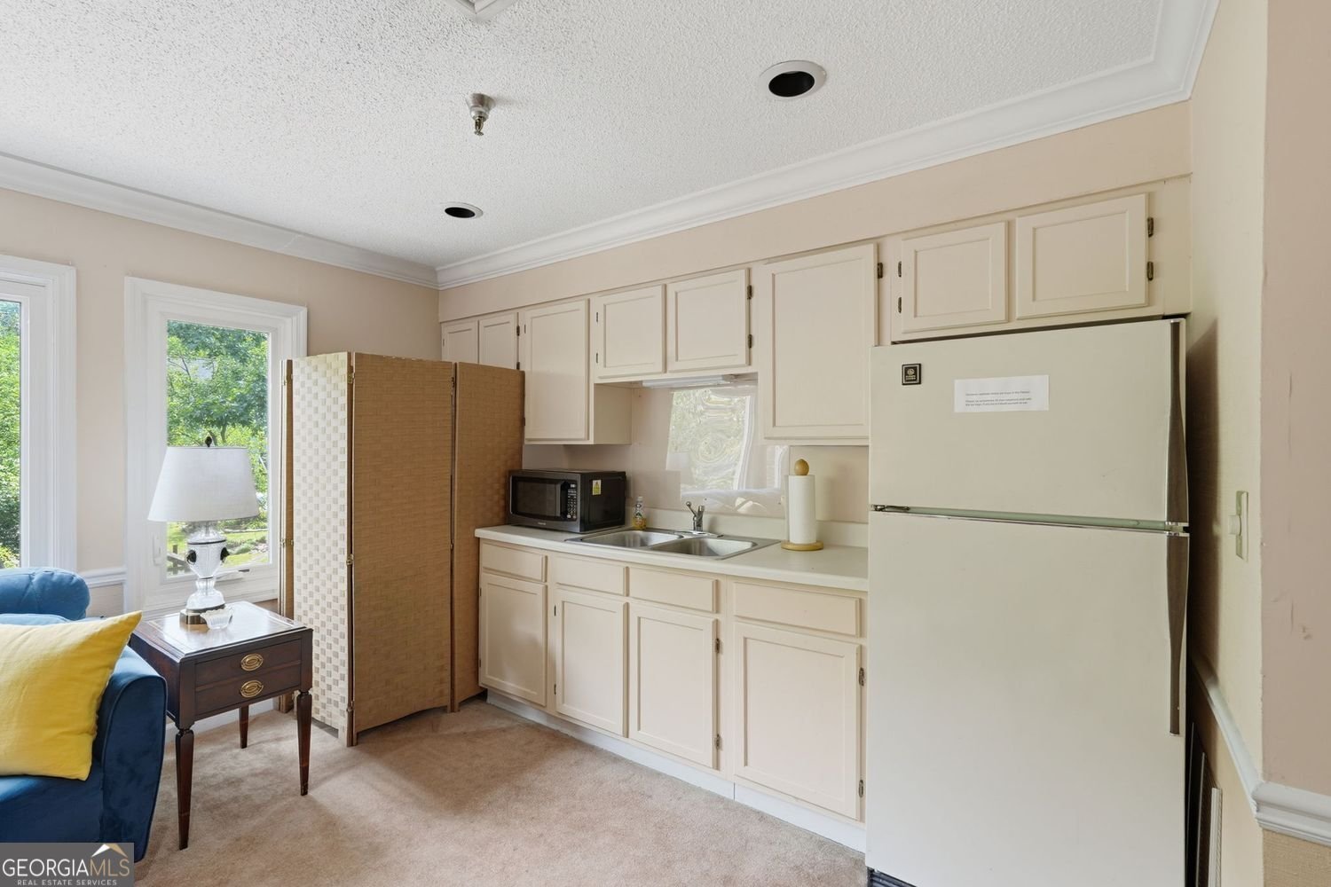 314 Ridley Howard Court Decatur - Photo 20