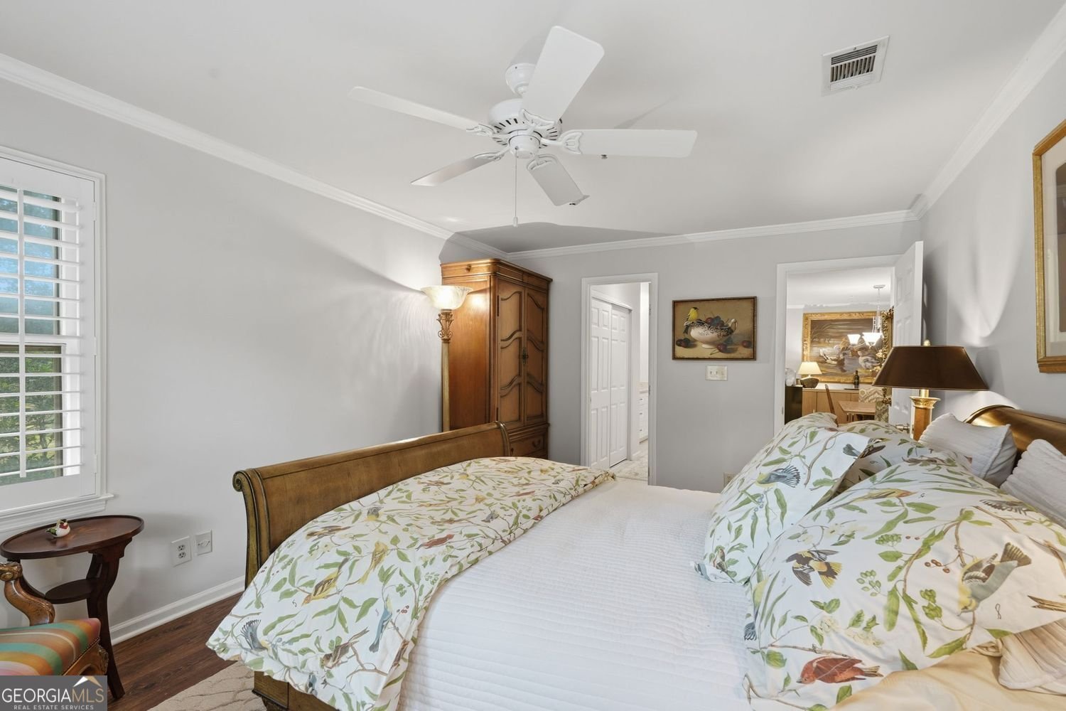 314 Ridley Howard Court Decatur - Photo 22