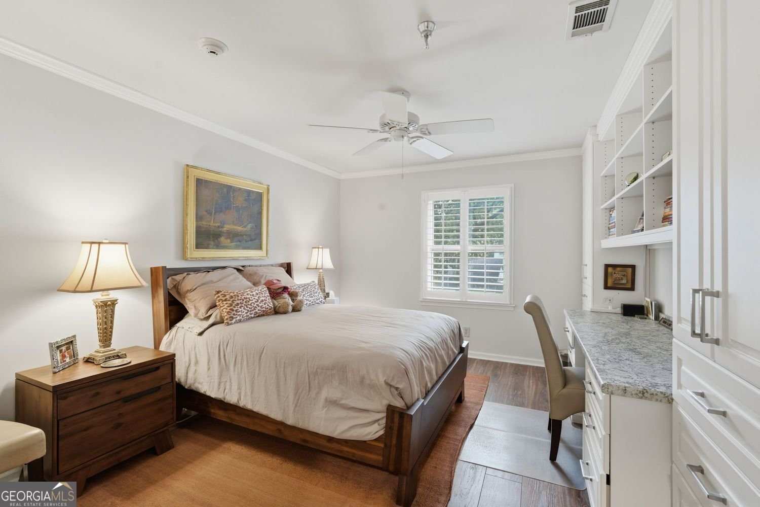 314 Ridley Howard Court Decatur - Photo 24