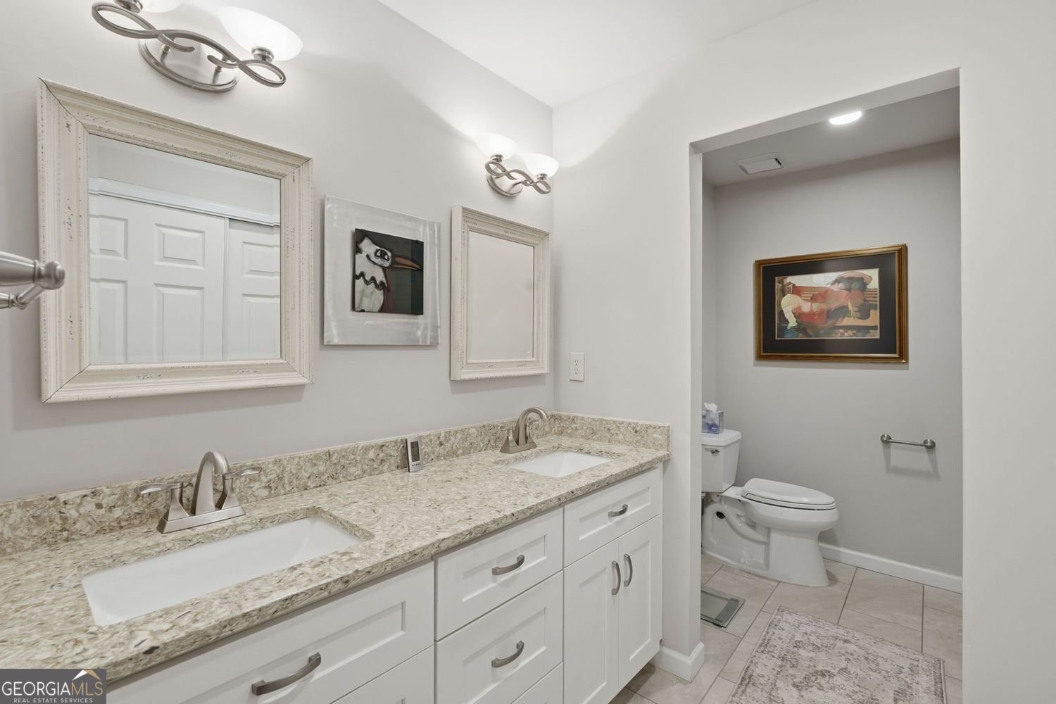 314 Ridley Howard Court Decatur - Photo 26