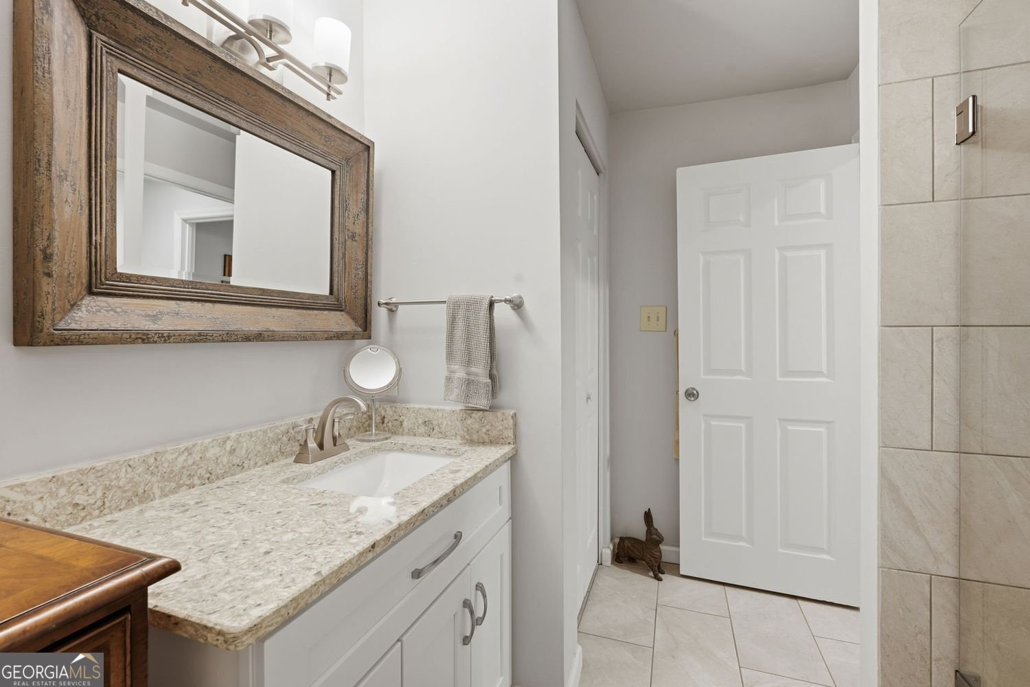 314 Ridley Howard Court Decatur - Photo 27