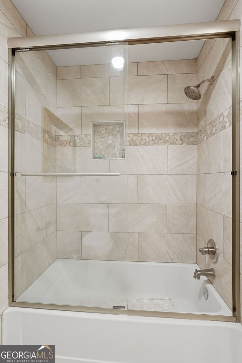 314 Ridley Howard Court Decatur - Photo 28