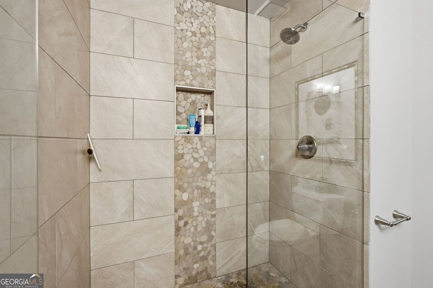 314 Ridley Howard Court Decatur - Photo 29