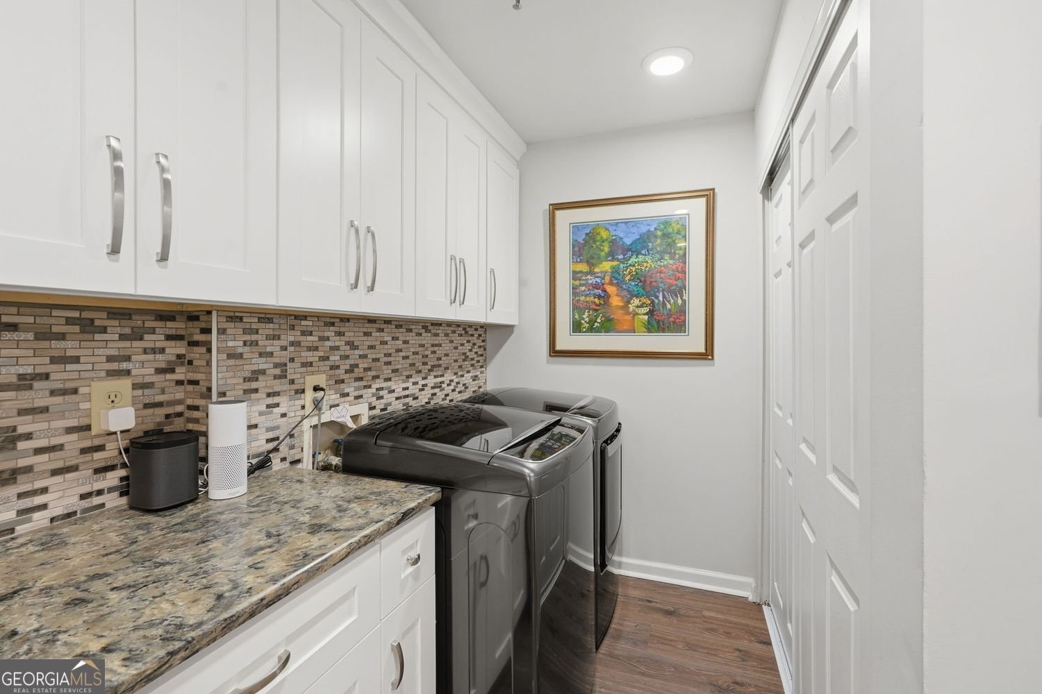 314 Ridley Howard Court Decatur - Photo 30