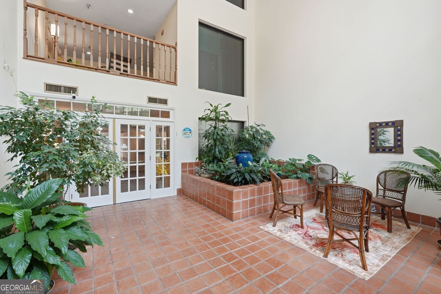 314 Ridley Howard Court Decatur - Photo 32