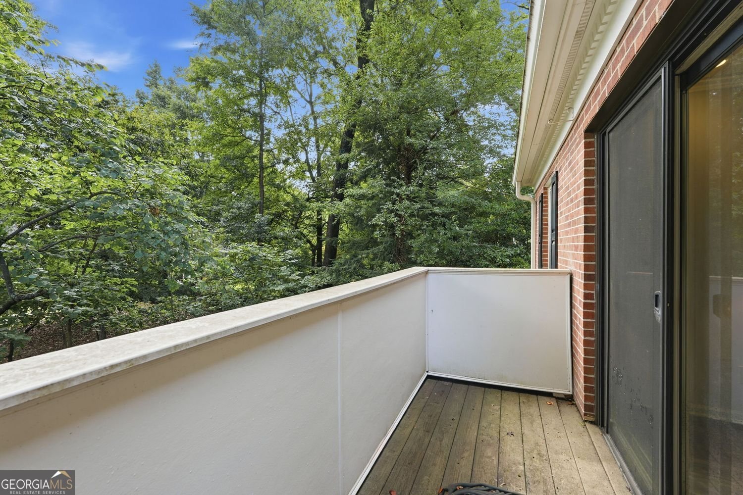 314 Ridley Howard Court Decatur - Photo 33