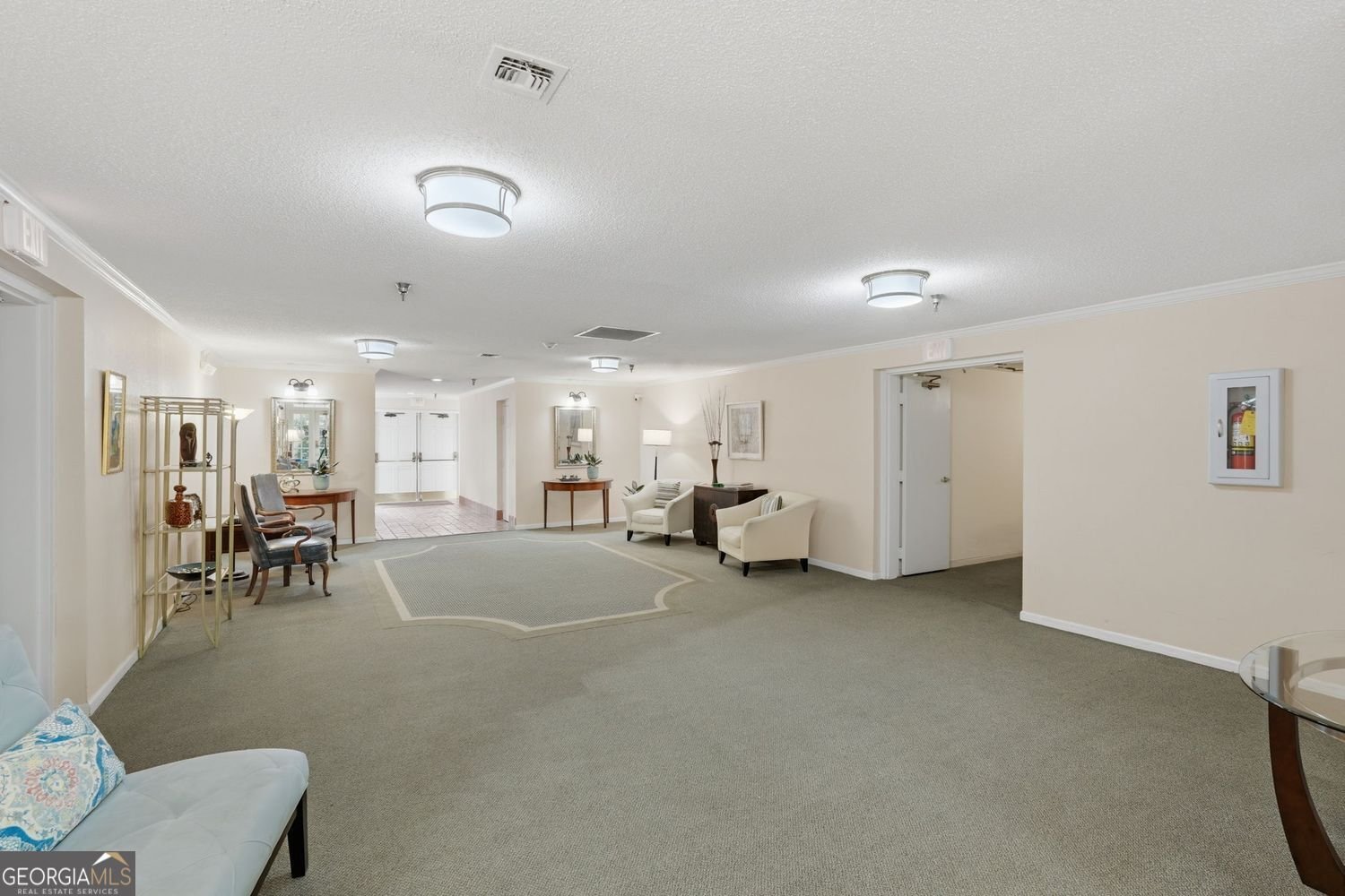 314 Ridley Howard Court Decatur - Photo 6