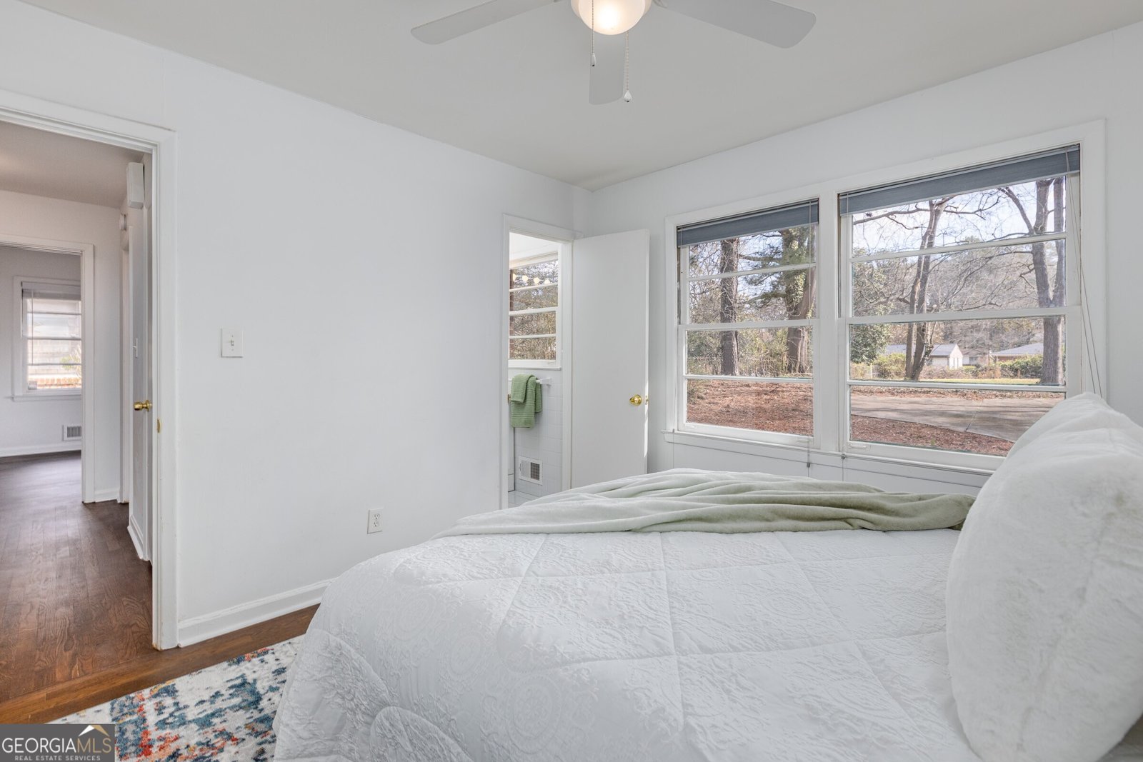 282 Willis Mill Road Atlanta - Photo 10