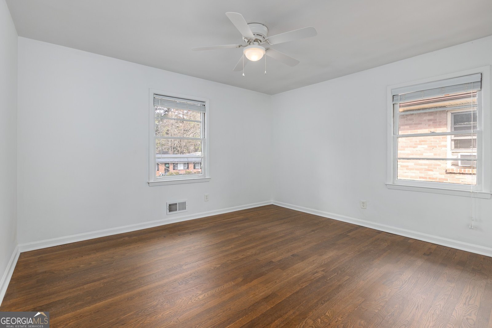 282 Willis Mill Road Atlanta - Photo 12