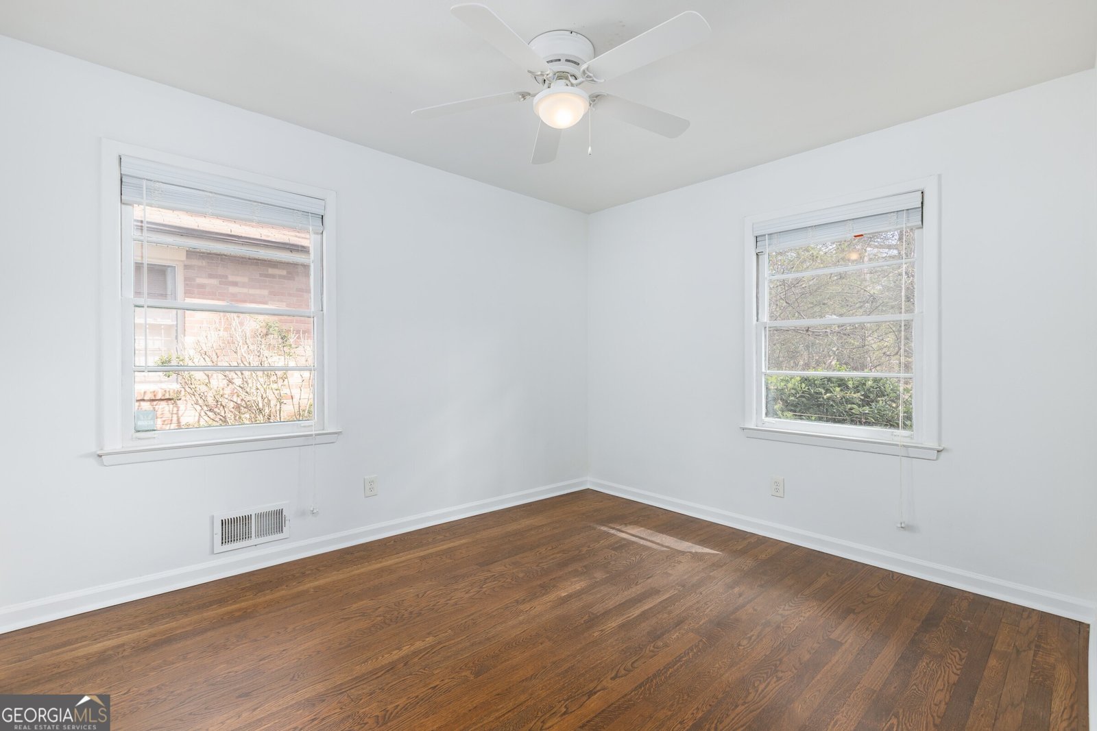 282 Willis Mill Road Atlanta - Photo 13