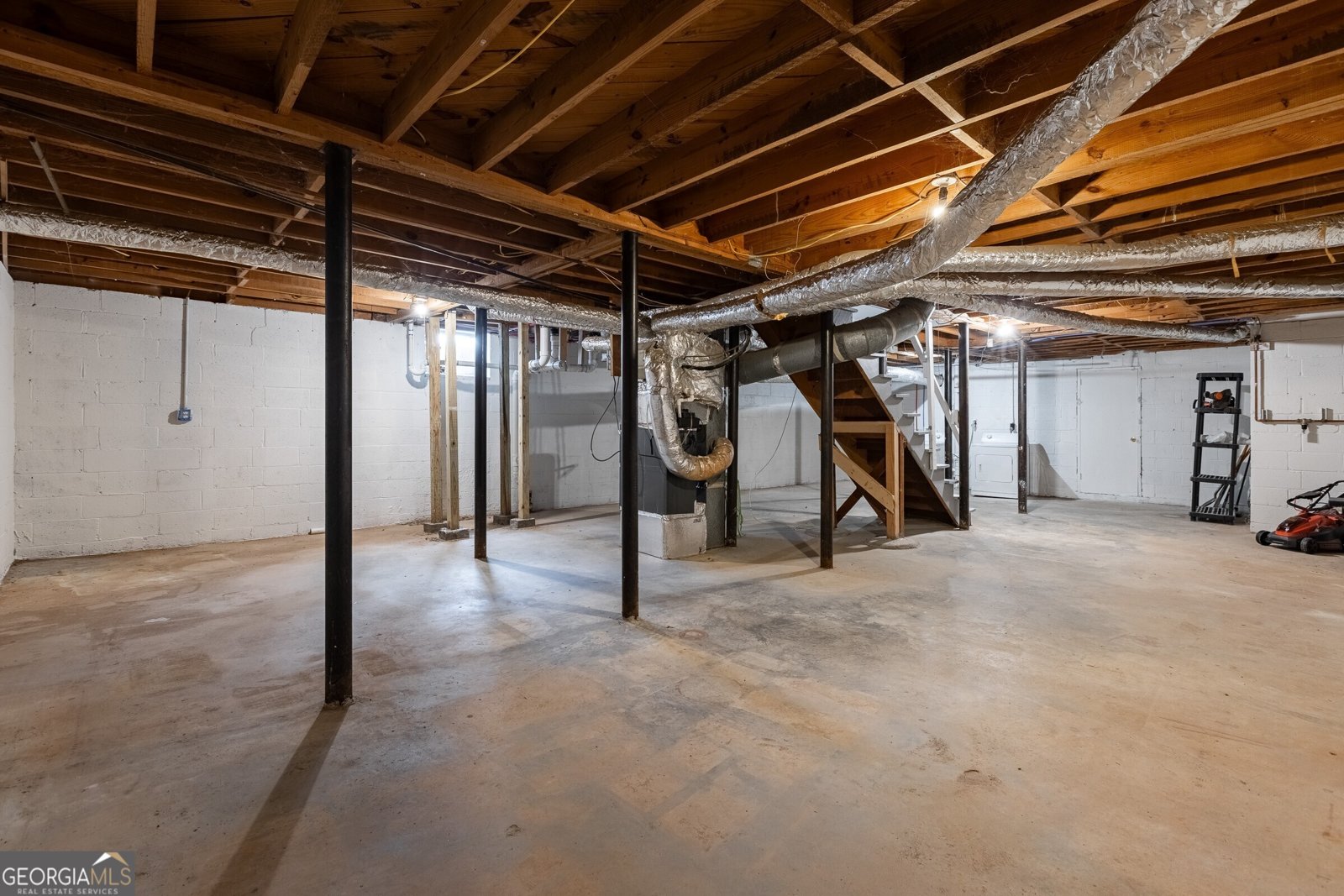 282 Willis Mill Road Atlanta - Photo 15
