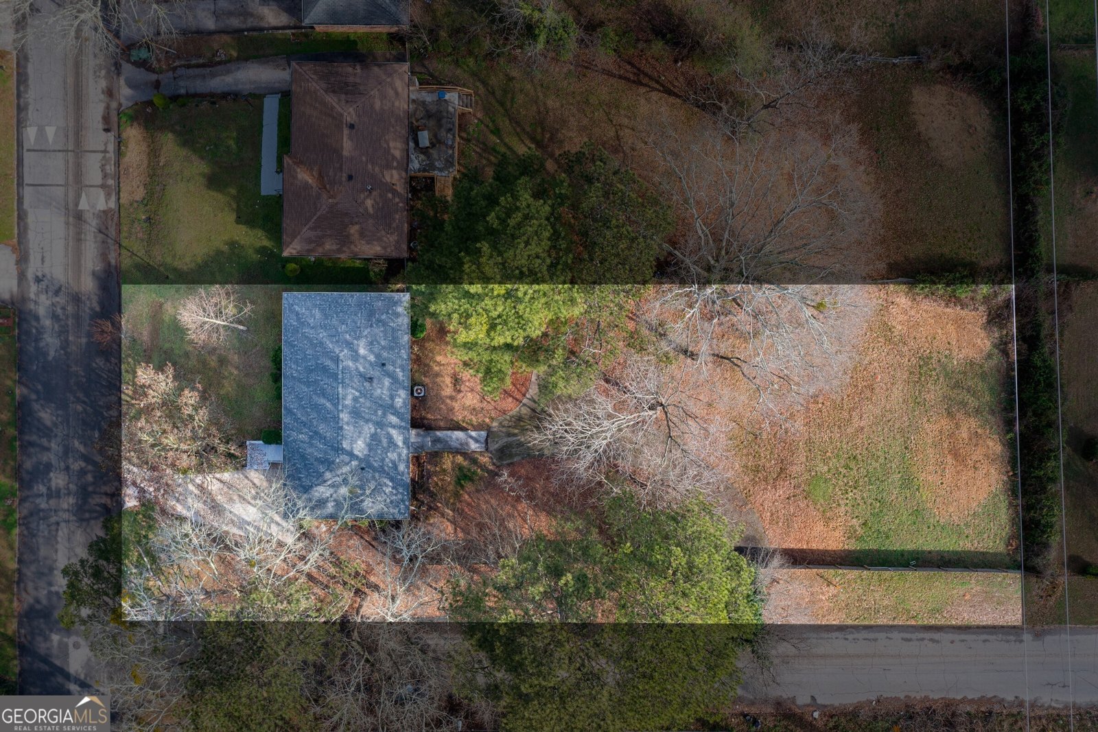 282 Willis Mill Road Atlanta - Photo 17