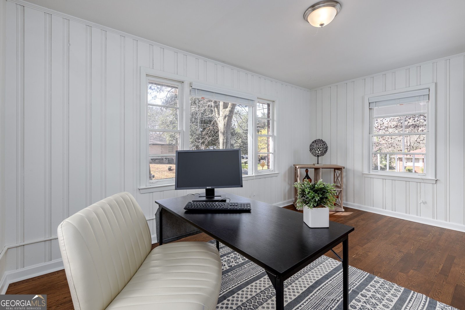 282 Willis Mill Road Atlanta - Photo 8