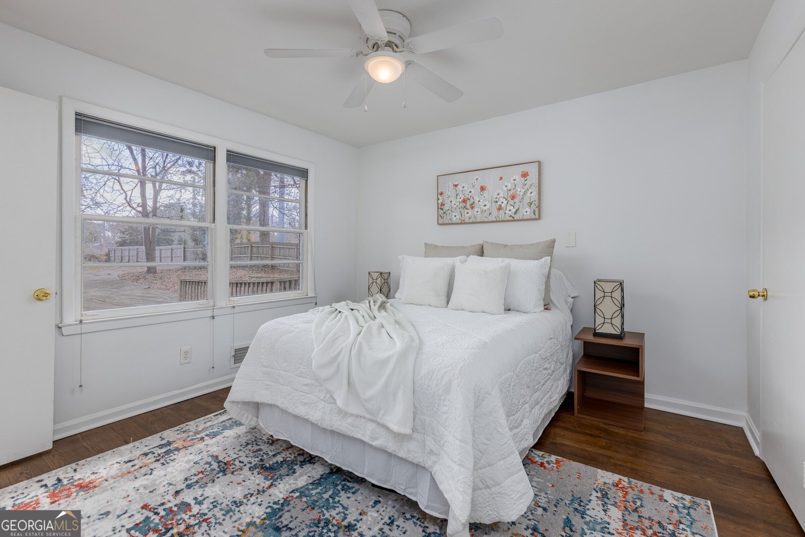 282 Willis Mill Road Atlanta - Photo 9