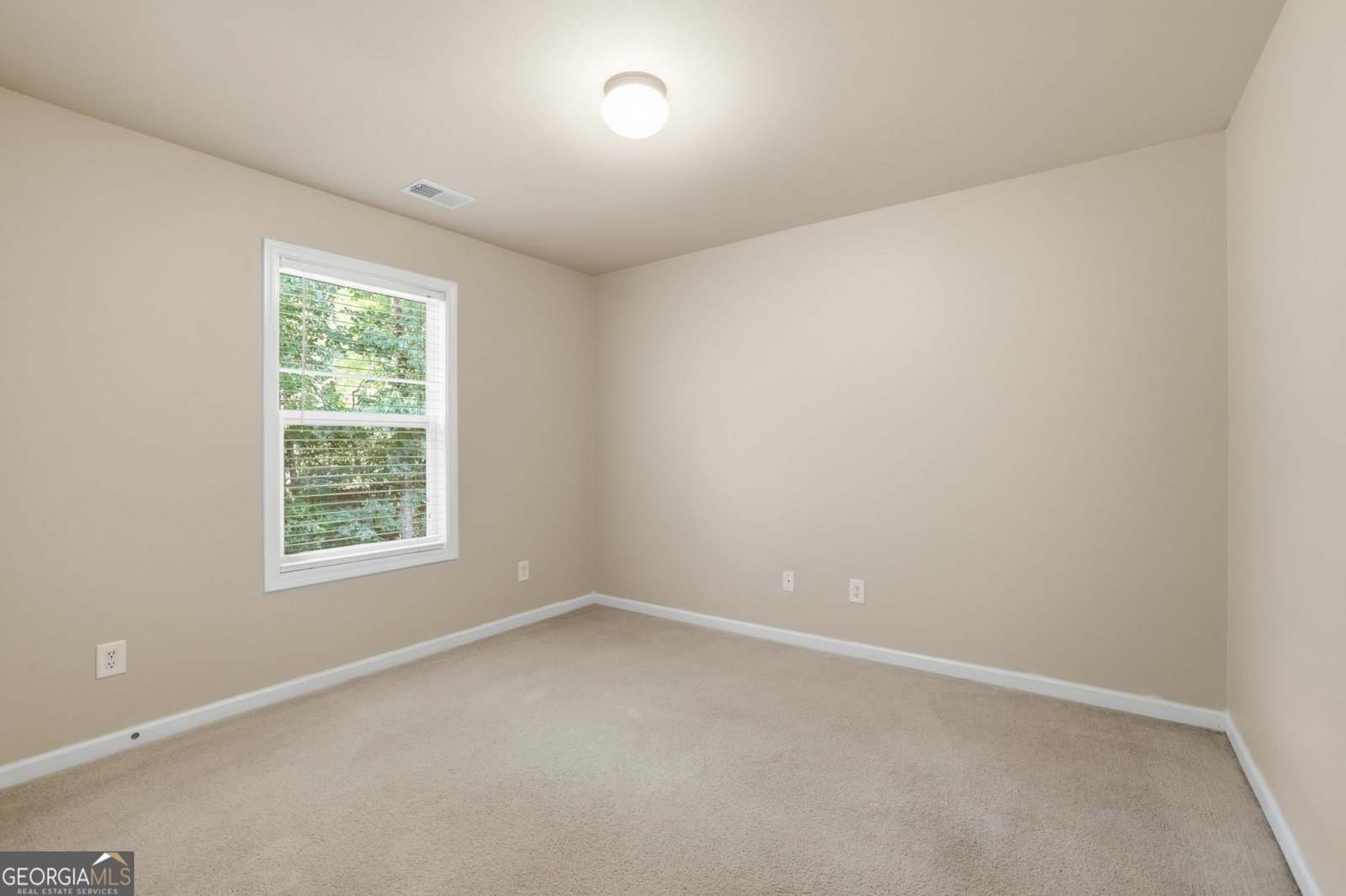 969 Brownstone Lane Marietta - Photo 10