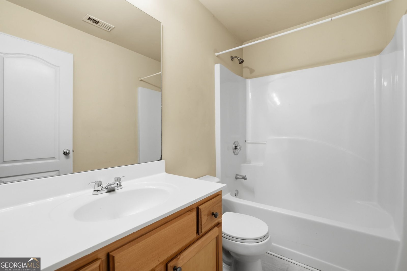 969 Brownstone Lane Marietta - Photo 11
