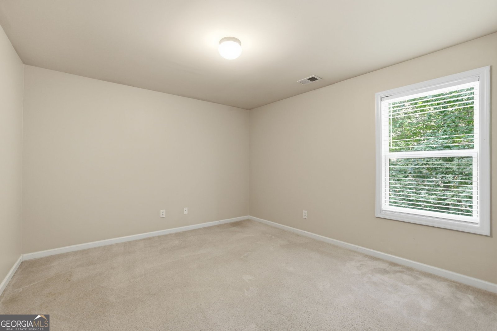 969 Brownstone Lane Marietta - Photo 12
