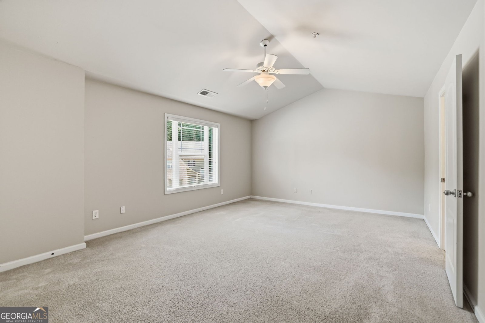969 Brownstone Lane Marietta - Photo 13
