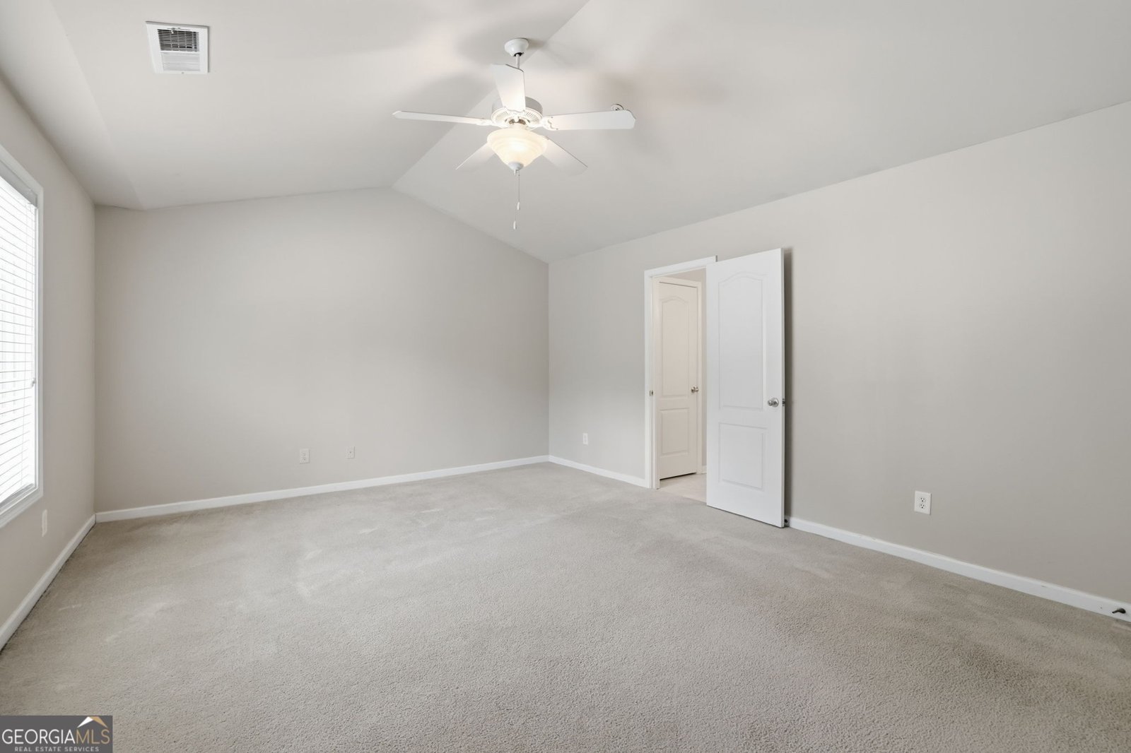 969 Brownstone Lane Marietta - Photo 14