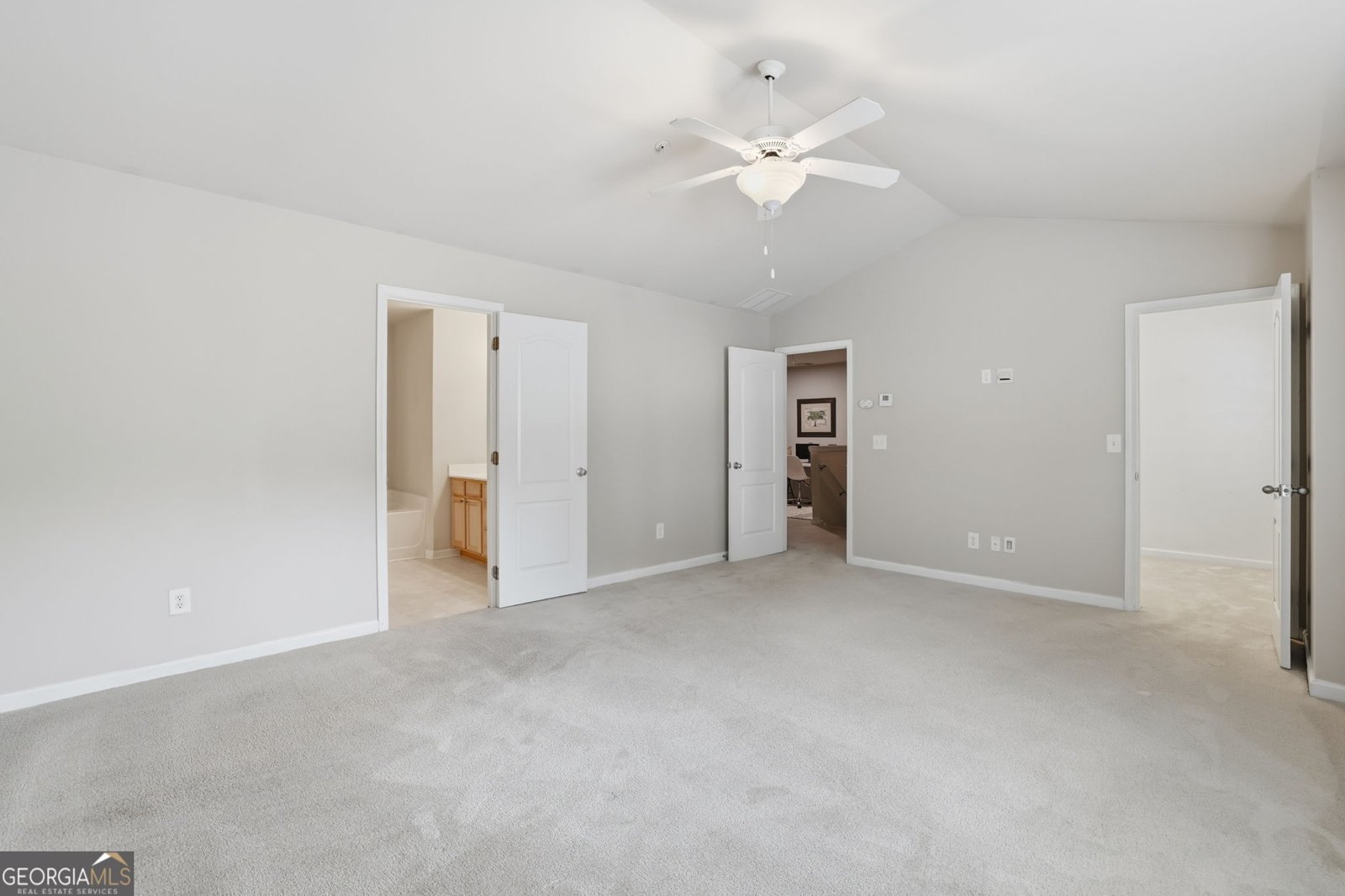 969 Brownstone Lane Marietta - Photo 15