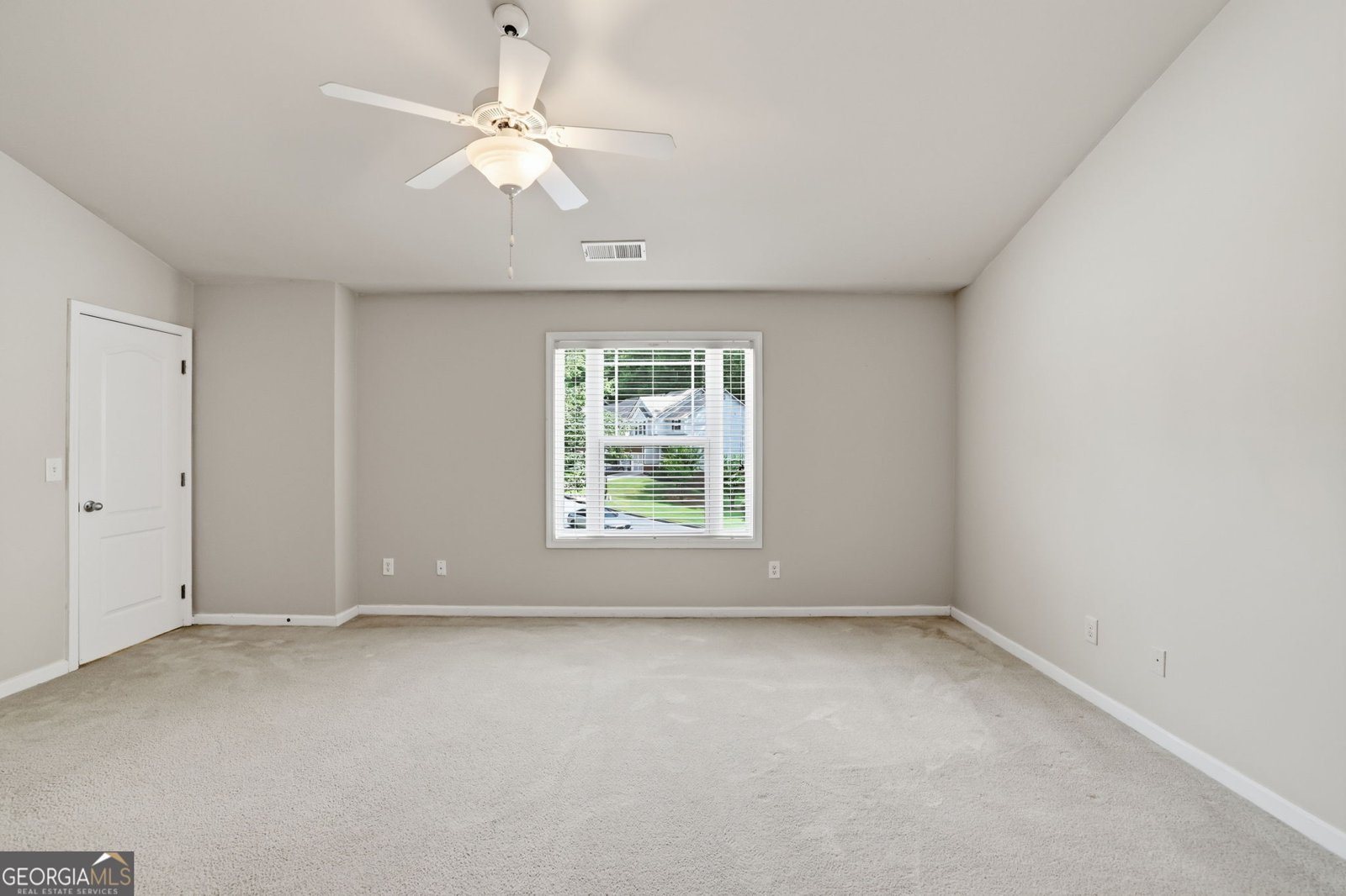 969 Brownstone Lane Marietta - Photo 16