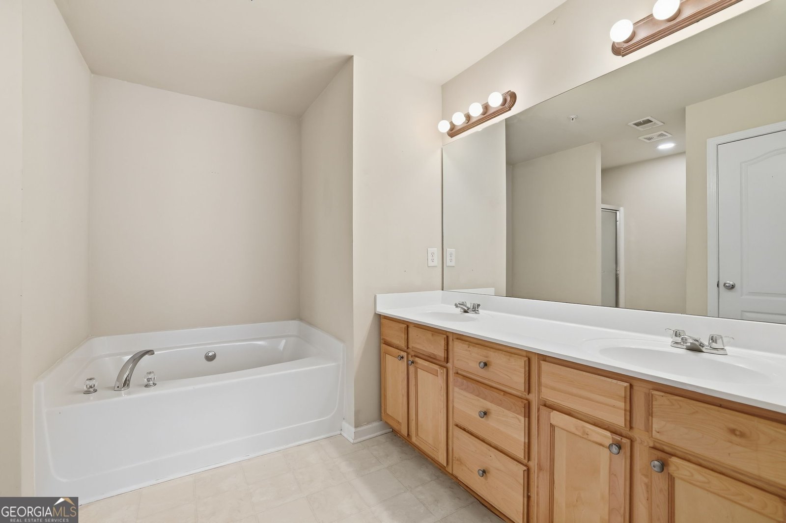969 Brownstone Lane Marietta - Photo 17