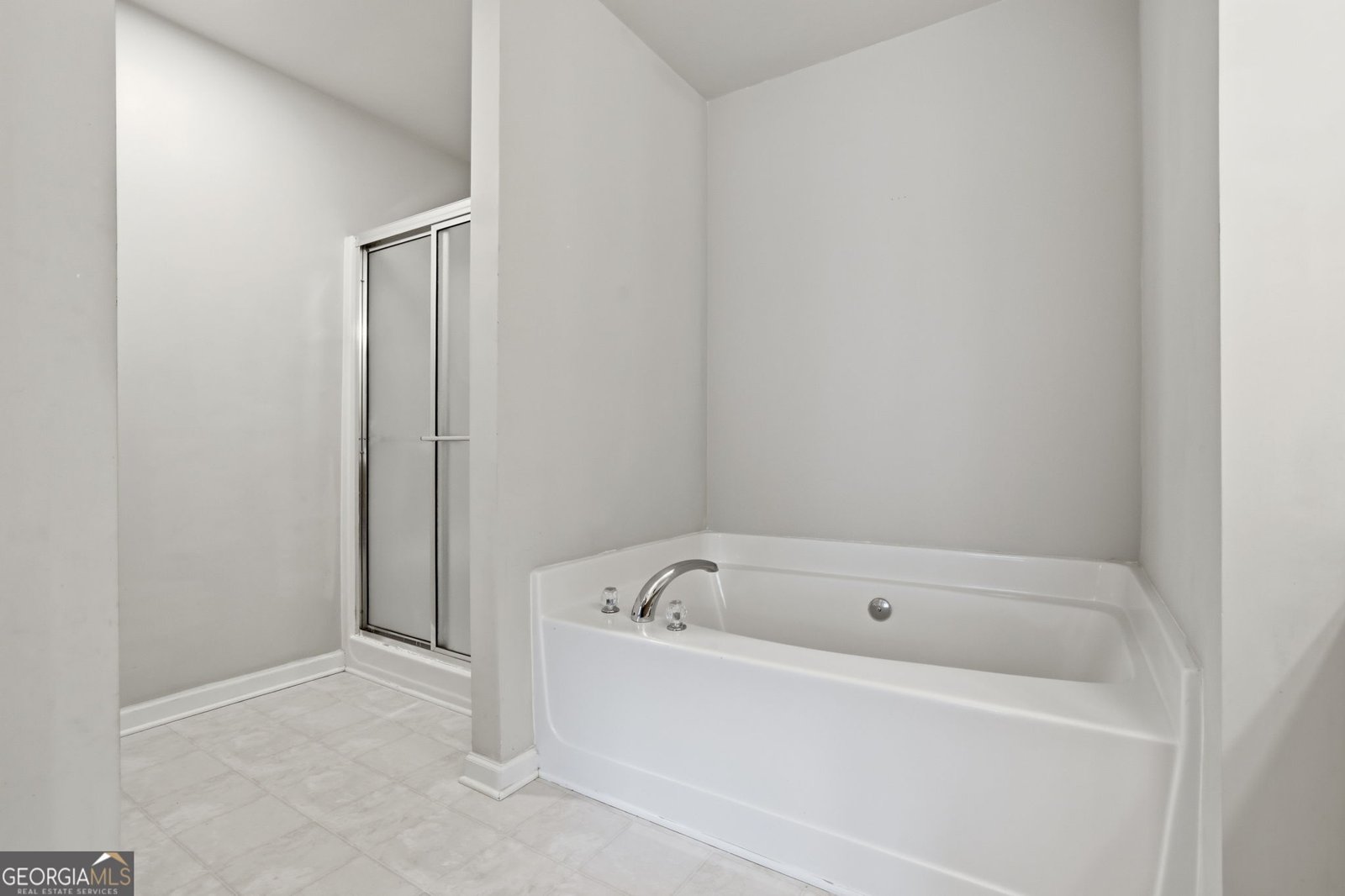 969 Brownstone Lane Marietta - Photo 18