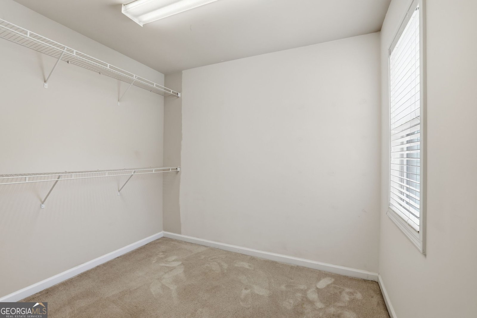 969 Brownstone Lane Marietta - Photo 19