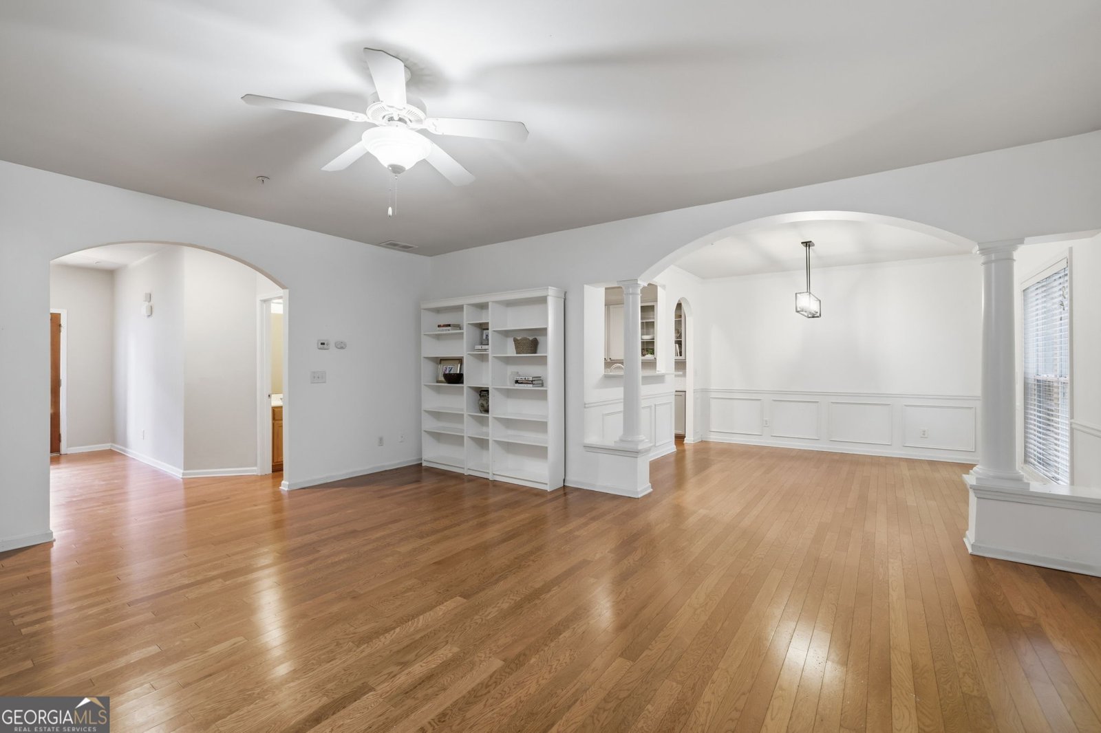 969 Brownstone Lane Marietta - Photo 20